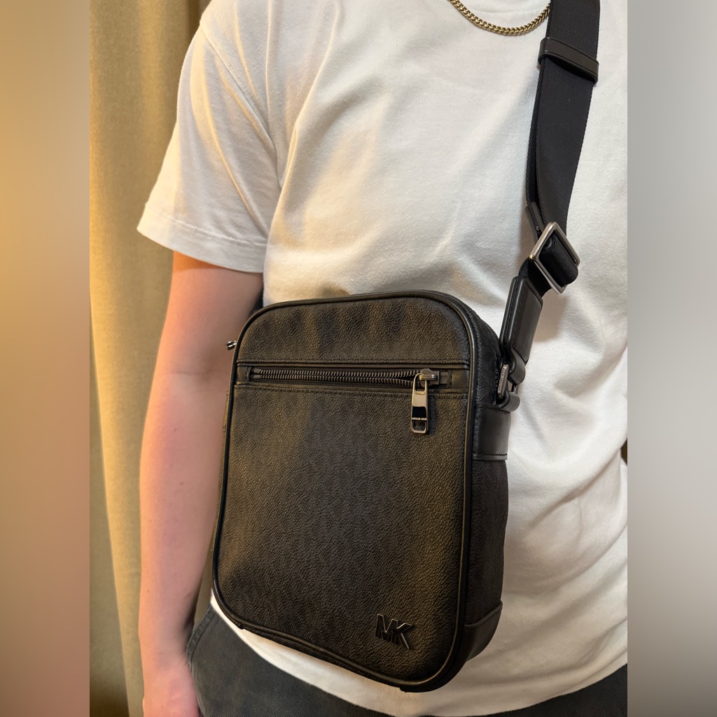 Mk Bag - Genuine